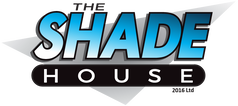 The Shadehouse